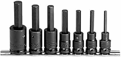 2025BALDO TT 1W GT6 SHALLOW PROTO 10° 2025BALDO TT 1W GT6 SHALLOW PROTO 9.5°